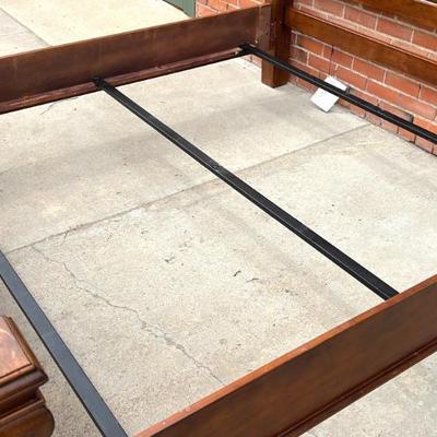 Sale Photo Thumbnail #62