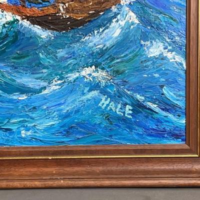 Sale Photo Thumbnail #113