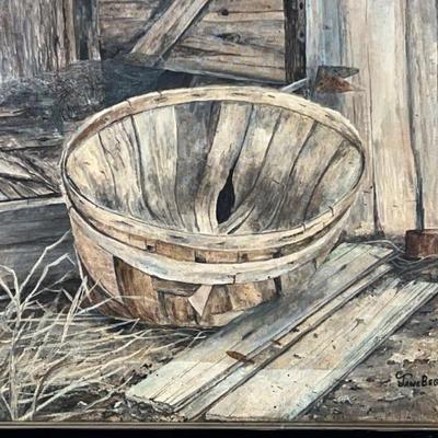 Sale Photo Thumbnail #134