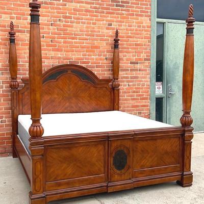 Sale Photo Thumbnail #41