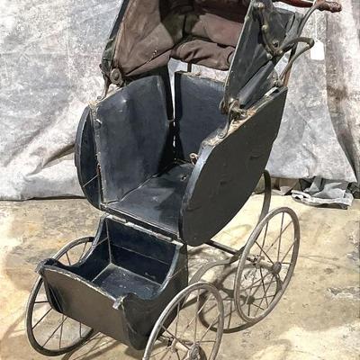 Sale Photo Thumbnail #103