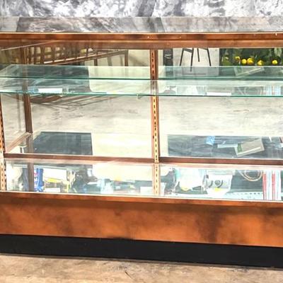 Sale Photo Thumbnail #82