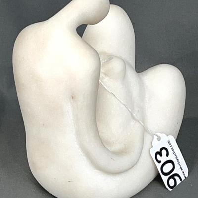 Sale Photo Thumbnail #214