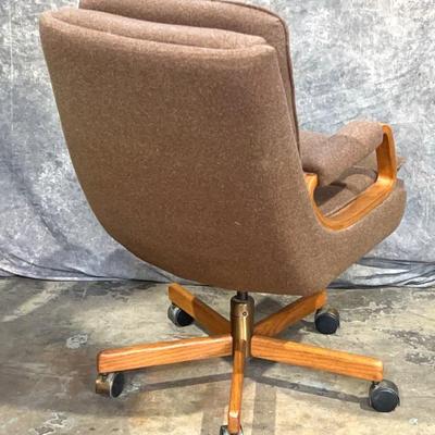 Sale Photo Thumbnail #109