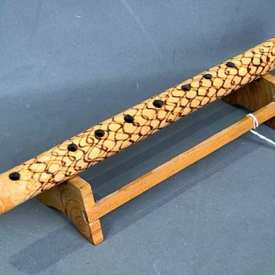 Sale Photo Thumbnail #247