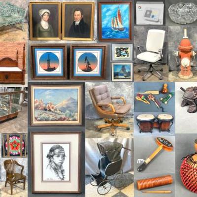 Sale Photo Thumbnail #2