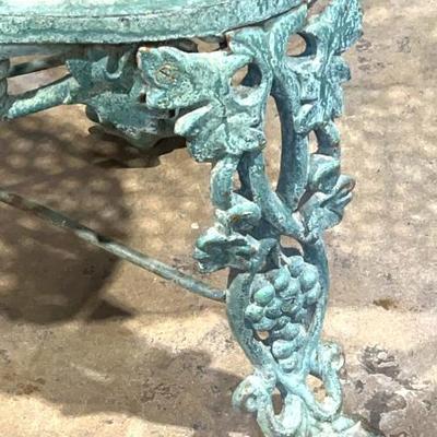 Sale Photo Thumbnail #29