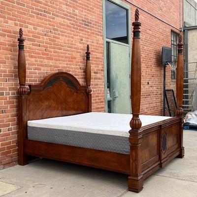 Sale Photo Thumbnail #56