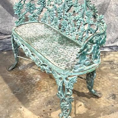 Sale Photo Thumbnail #28