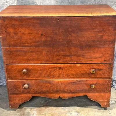 Sale Photo Thumbnail #32