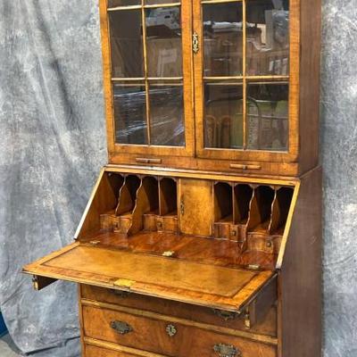 Sale Photo Thumbnail #5