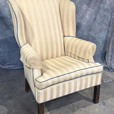 Sale Photo Thumbnail #90