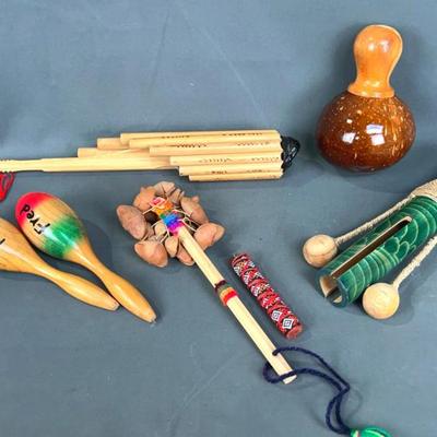 Sale Photo Thumbnail #251