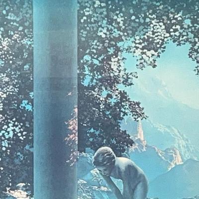 Sale Photo Thumbnail #144