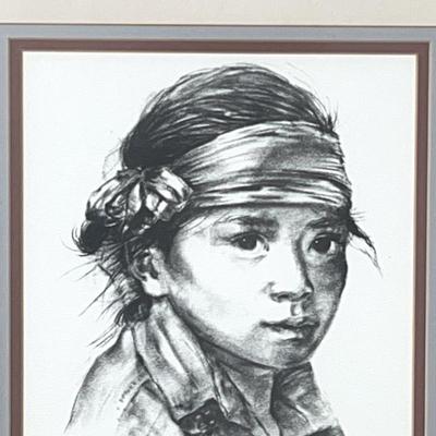 Sale Photo Thumbnail #152