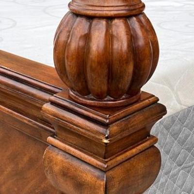 Sale Photo Thumbnail #53