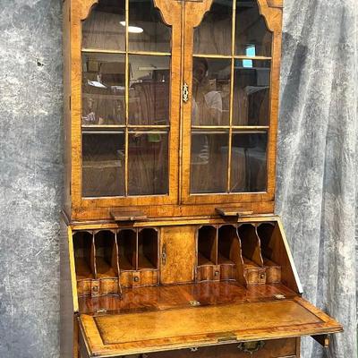 Sale Photo Thumbnail #11