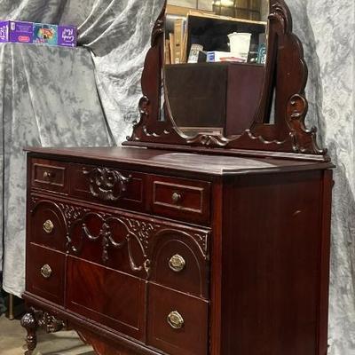 Sale Photo Thumbnail #191