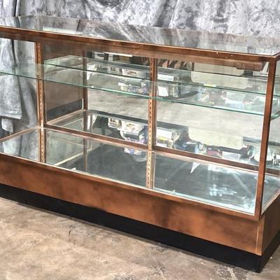 Sale Photo Thumbnail #81