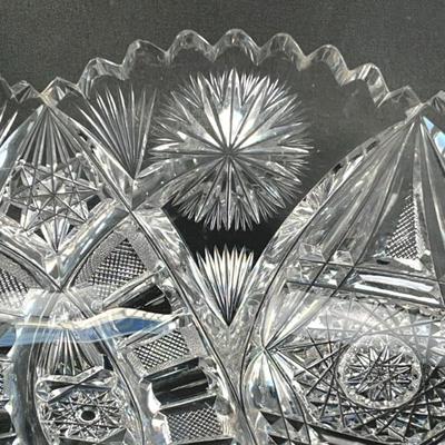 Sale Photo Thumbnail #208