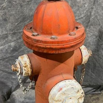 Sale Photo Thumbnail #182