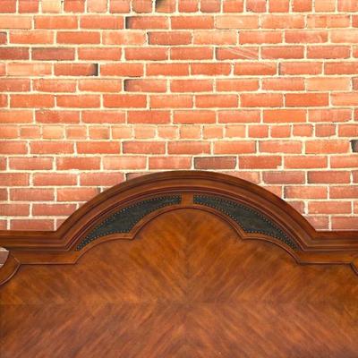 Sale Photo Thumbnail #48