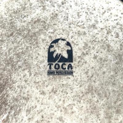 Sale Photo Thumbnail #226