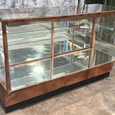 Sale Photo Thumbnail #78