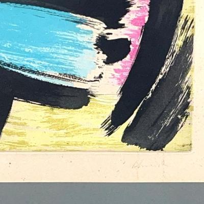 Sale Photo Thumbnail #128