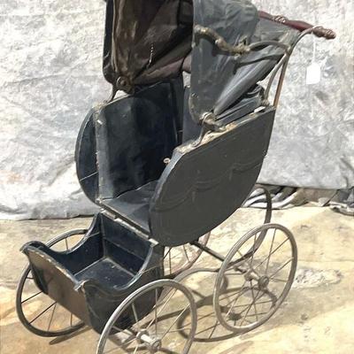 Sale Photo Thumbnail #106