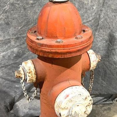 Sale Photo Thumbnail #183