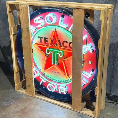 Sale Photo Thumbnail #69