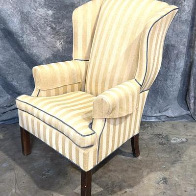 Sale Photo Thumbnail #86