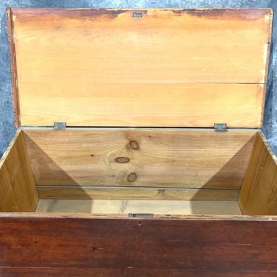 Sale Photo Thumbnail #33