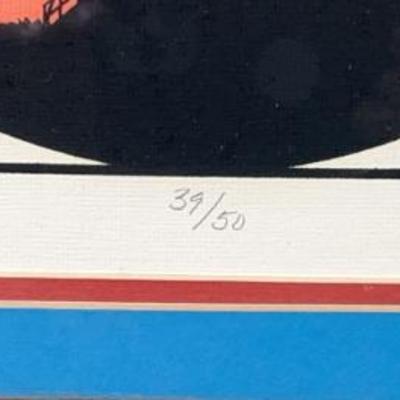 Sale Photo Thumbnail #123