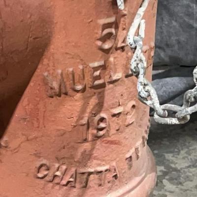 Sale Photo Thumbnail #173