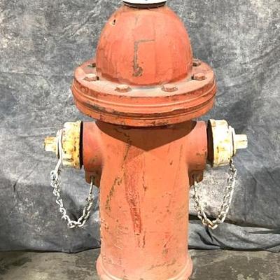 Sale Photo Thumbnail #175