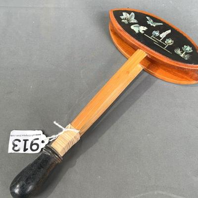 Sale Photo Thumbnail #254