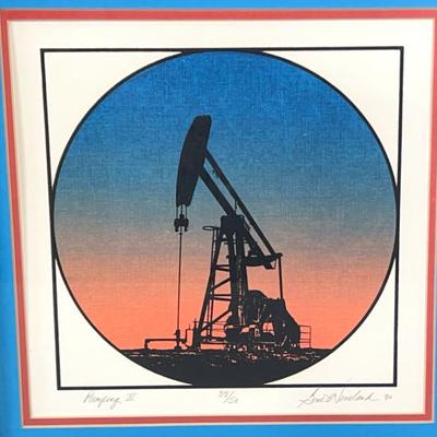 Sale Photo Thumbnail #122