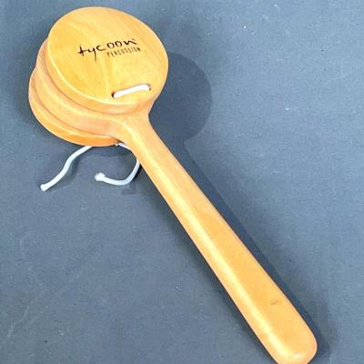 Sale Photo Thumbnail #248