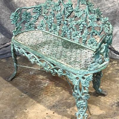 Sale Photo Thumbnail #25