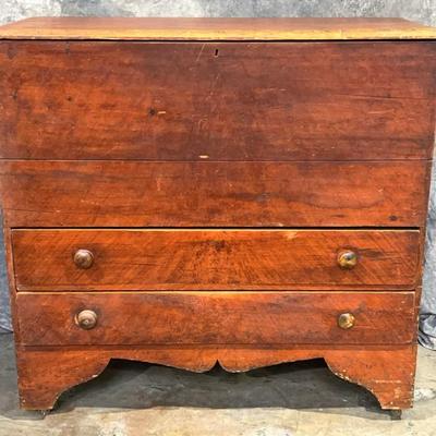 Sale Photo Thumbnail #31