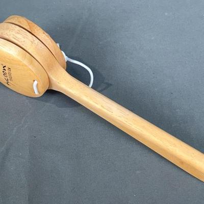 Sale Photo Thumbnail #249