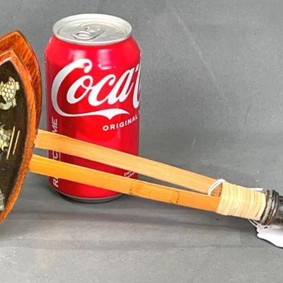 Sale Photo Thumbnail #258