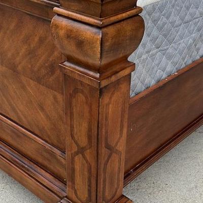 Sale Photo Thumbnail #52