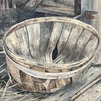 Sale Photo Thumbnail #137