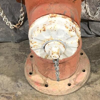 Sale Photo Thumbnail #170