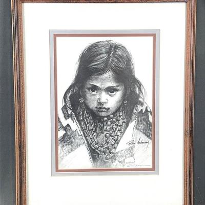 Sale Photo Thumbnail #157