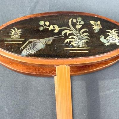 Sale Photo Thumbnail #257