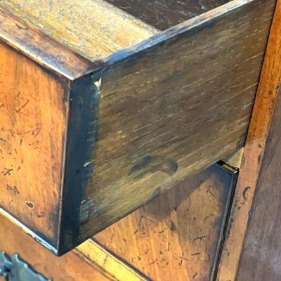 Sale Photo Thumbnail #14